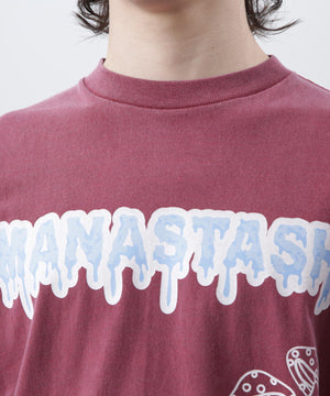 3f438006-7490-5bc1-9fe0-82907ecb2622_Image