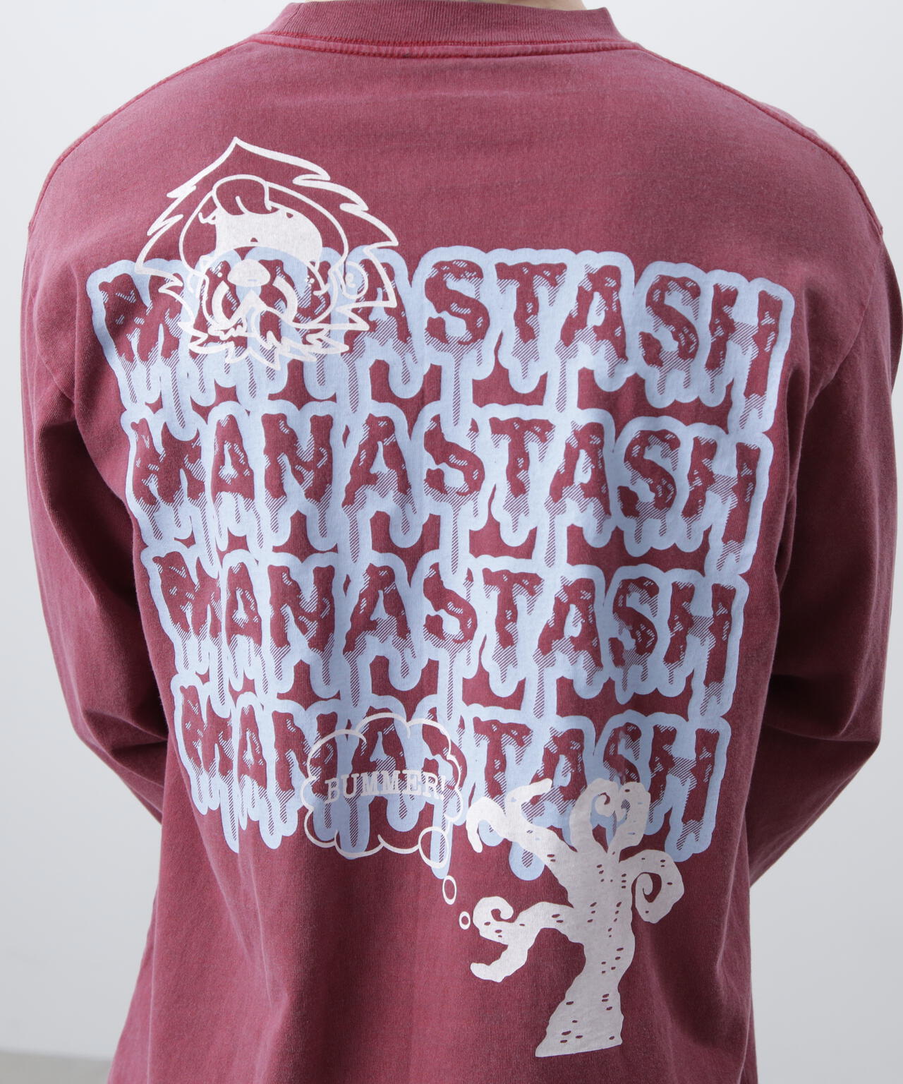 564b7584-186b-5c51-8eb9-089677b25683_Image