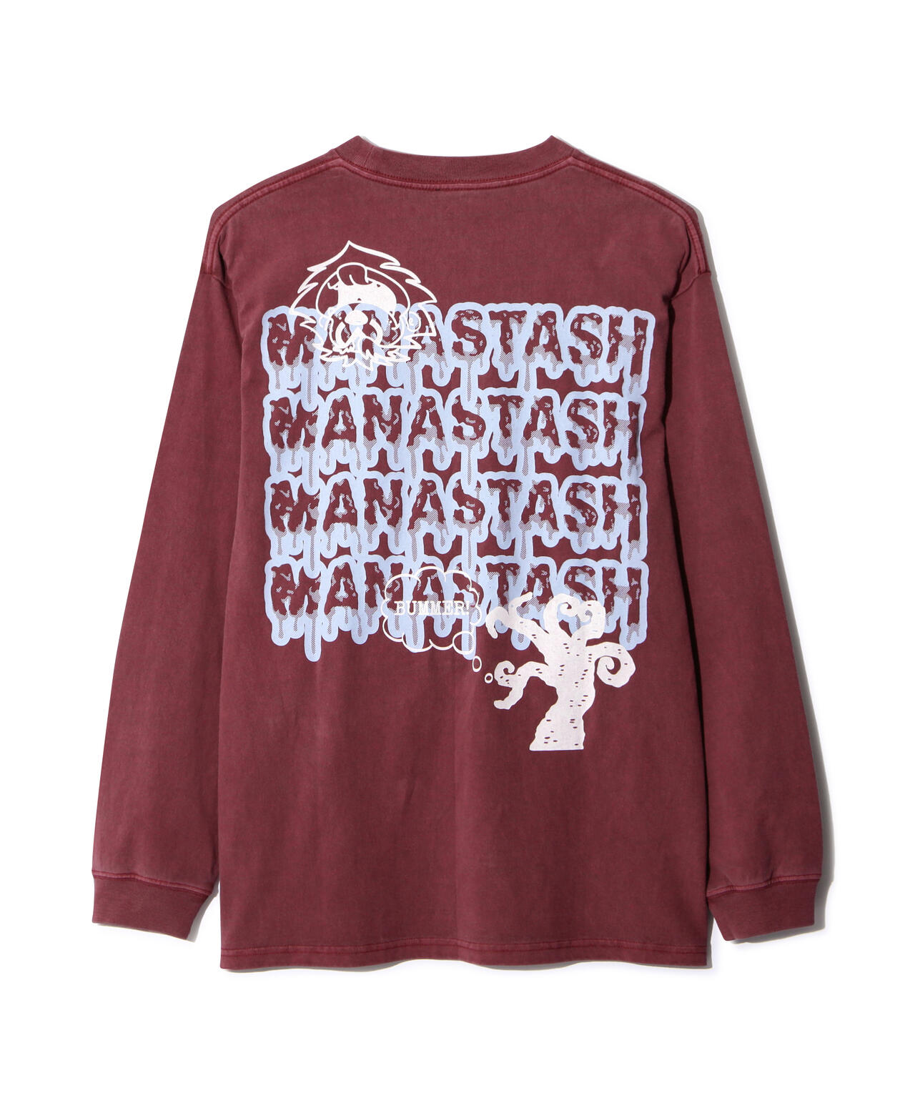 76e106b6-1fbd-55c5-b887-913a92ac0402_Image