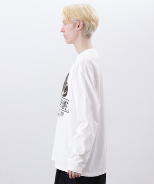 d7208dbf-c757-5ad3-a69d-478250385a62_Image