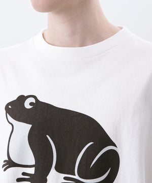 f4d34cb4-d044-5a5c-bdc9-61ad583c011c_Image