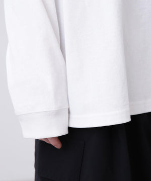 d737f3c1-7d05-59c1-b7a3-b96234b60dbd_Image