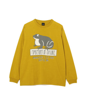 d0cef73a-5e2a-51cd-8e8b-57d135964c13_Image