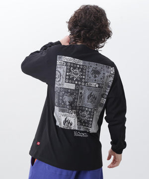 336829f0-2599-51dd-aaf9-72fdae388fa5_Image