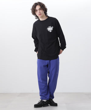 80b77b81-2d39-52a3-95db-c3a2dda0c846_Image