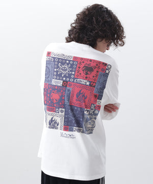 bcdb0117-b4dc-5054-8d65-34ff4dd92fe5_Image