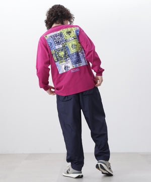 1aade47e-596e-5579-897e-25e7dc0f9885_Image