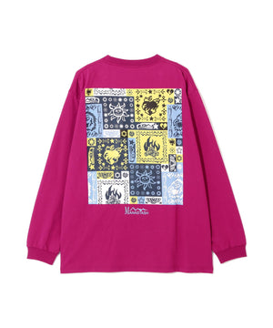 f75213d7-3ae4-5445-b9b0-38b4c5e50751_Image