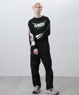 c2f5bf20-8e06-5497-b4c6-7f566d7e8c38_Image