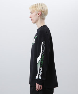 3c6a0410-c7dd-53b0-b69e-047aa93bdb51_Image