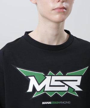 7f858aa5-8c3c-585e-a3bd-17eda35149f2_Image