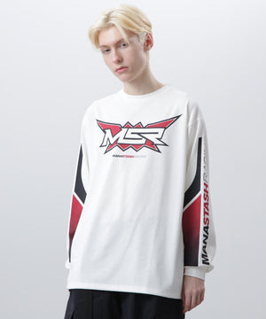 fff8eb86-5a78-5b11-8b93-39597a320908_Image