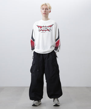 3d84f092-b1c4-525d-99f1-49646bad5acc_Image