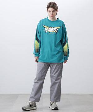 3de2074b-6a68-5b5f-ae4a-b6f71007703e_Image