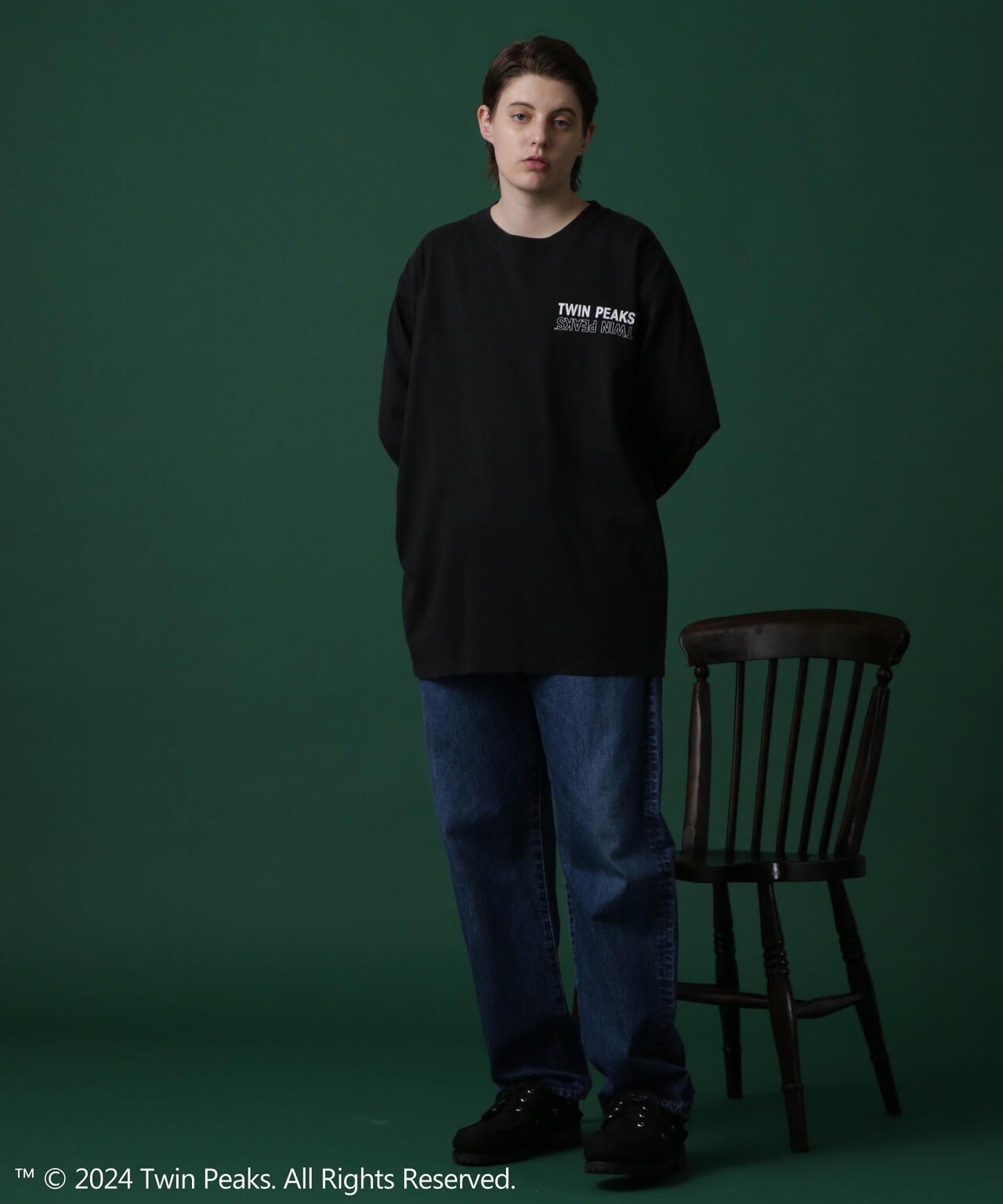 b53390d1-d541-5673-b872-ebac2b24f783_Image