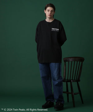 b53390d1-d541-5673-b872-ebac2b24f783_Image