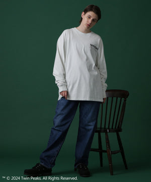 c151f5d5-56a7-5a8c-bc20-1b58d9012060_Image