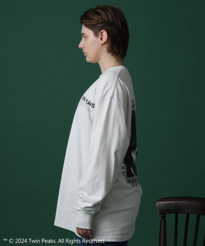 8df6d0c6-275c-5889-a09f-837a4ba086b1_Image