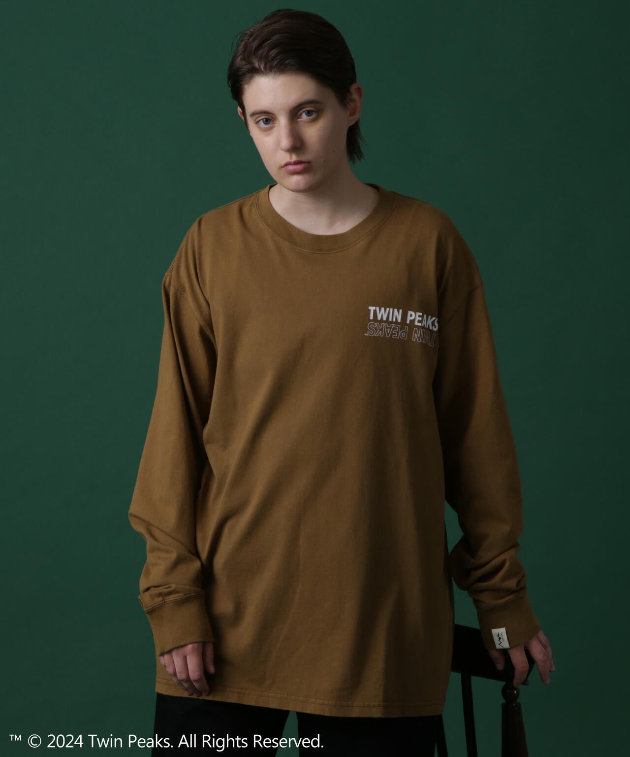 83b394f2-a164-538d-84cd-35040769f0fe_Image