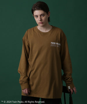 83b394f2-a164-538d-84cd-35040769f0fe_Image