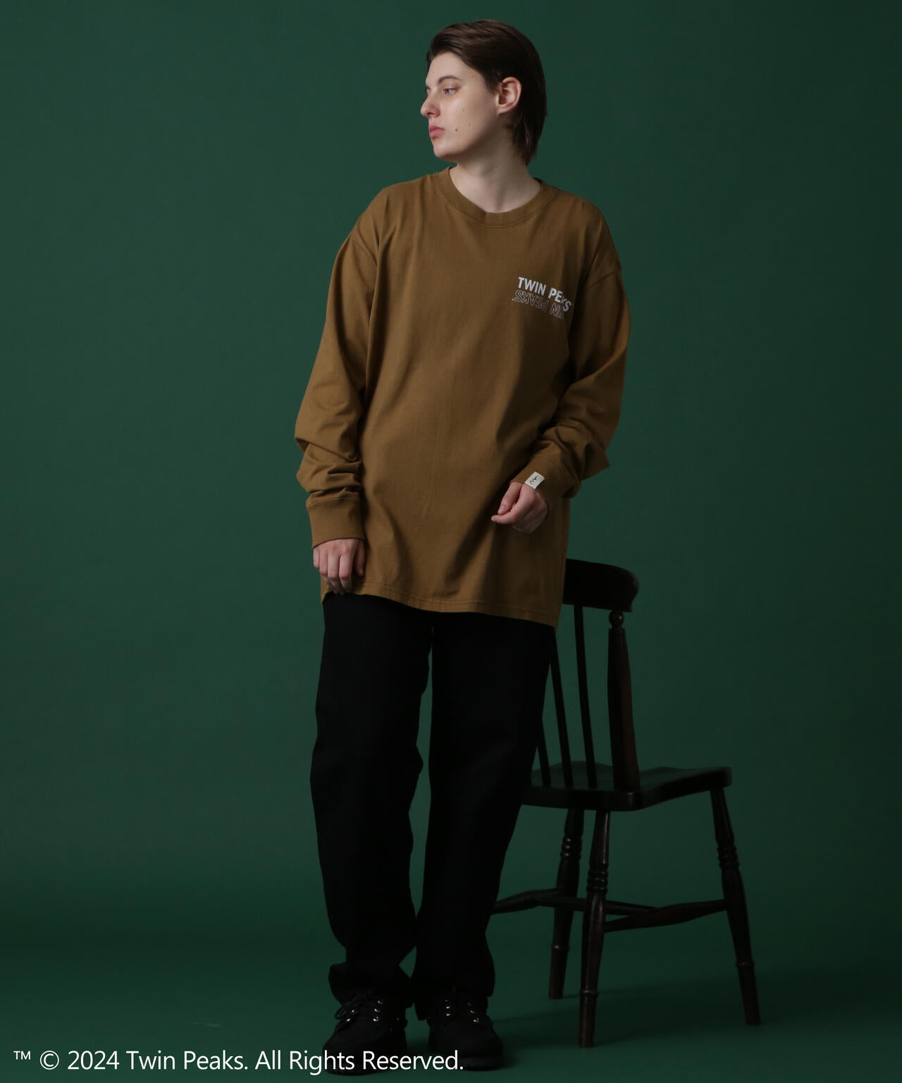 ddc82b5a-d4aa-512a-9d89-a8446bfe2a83_Image