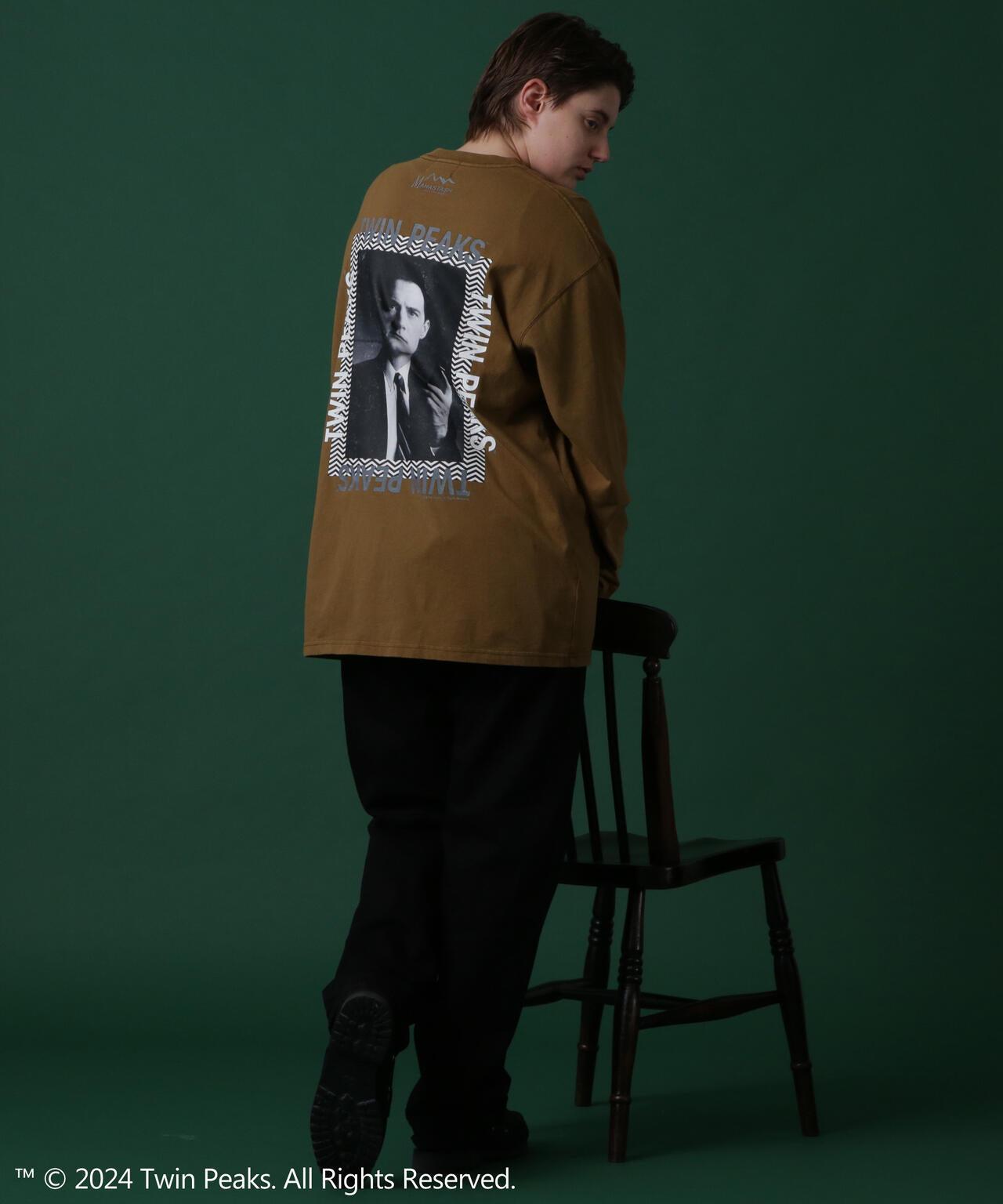 6b794b5b-4dc9-58d0-a679-c436179714ab_Image