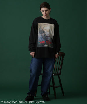 85b74c7c-3277-5a40-a352-fb94cb526848_Image