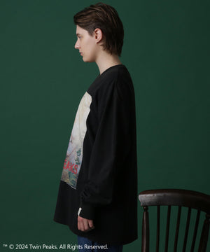 d6d2ac3f-93e8-5bb1-958b-b6f5666a2284_Image