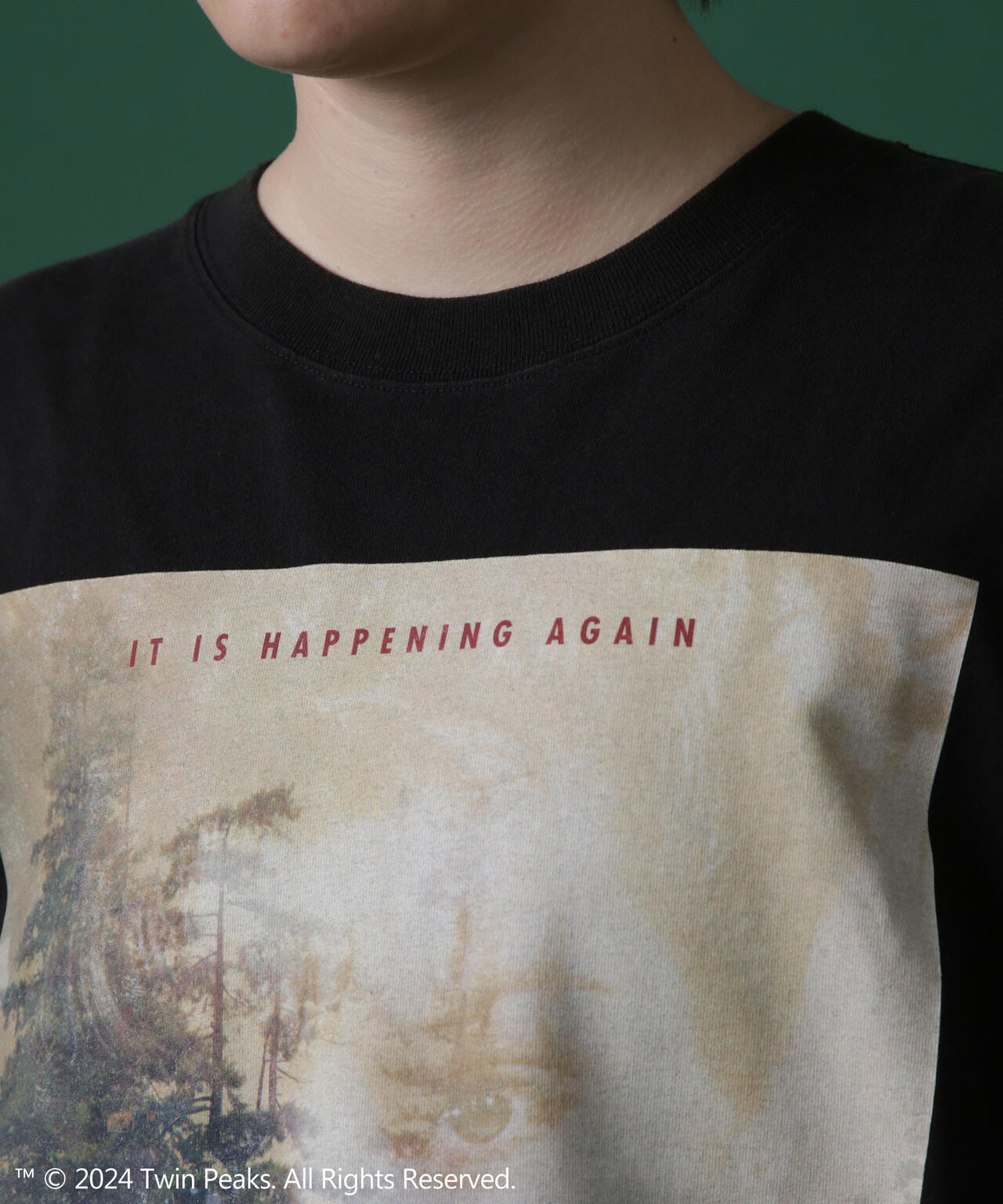 55fe4376-f7f2-5017-b7f1-a83fe9d74bf2_Image