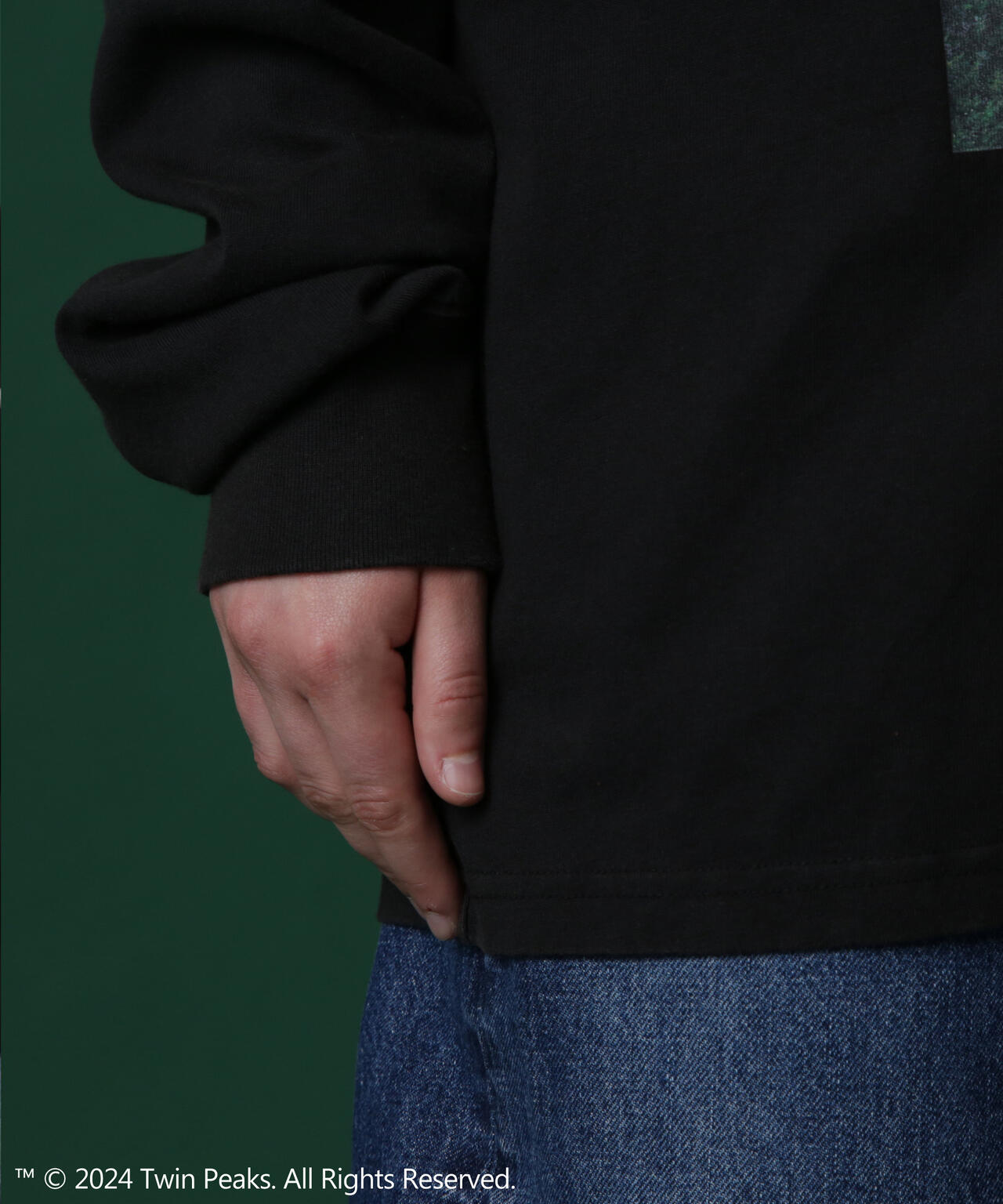 e7c6b6ef-28ce-5ed6-9aaf-8e16bf0e5382_Image