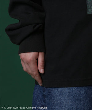 e7c6b6ef-28ce-5ed6-9aaf-8e16bf0e5382_Image