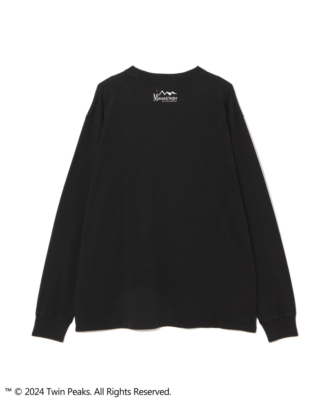 794b7973-5d19-5f0b-ad25-aeb8b3a2e8c2_Image