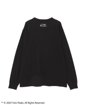 794b7973-5d19-5f0b-ad25-aeb8b3a2e8c2_Image