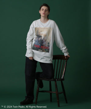 5c83a131-94a6-5320-8028-7150d734aa2d_Image