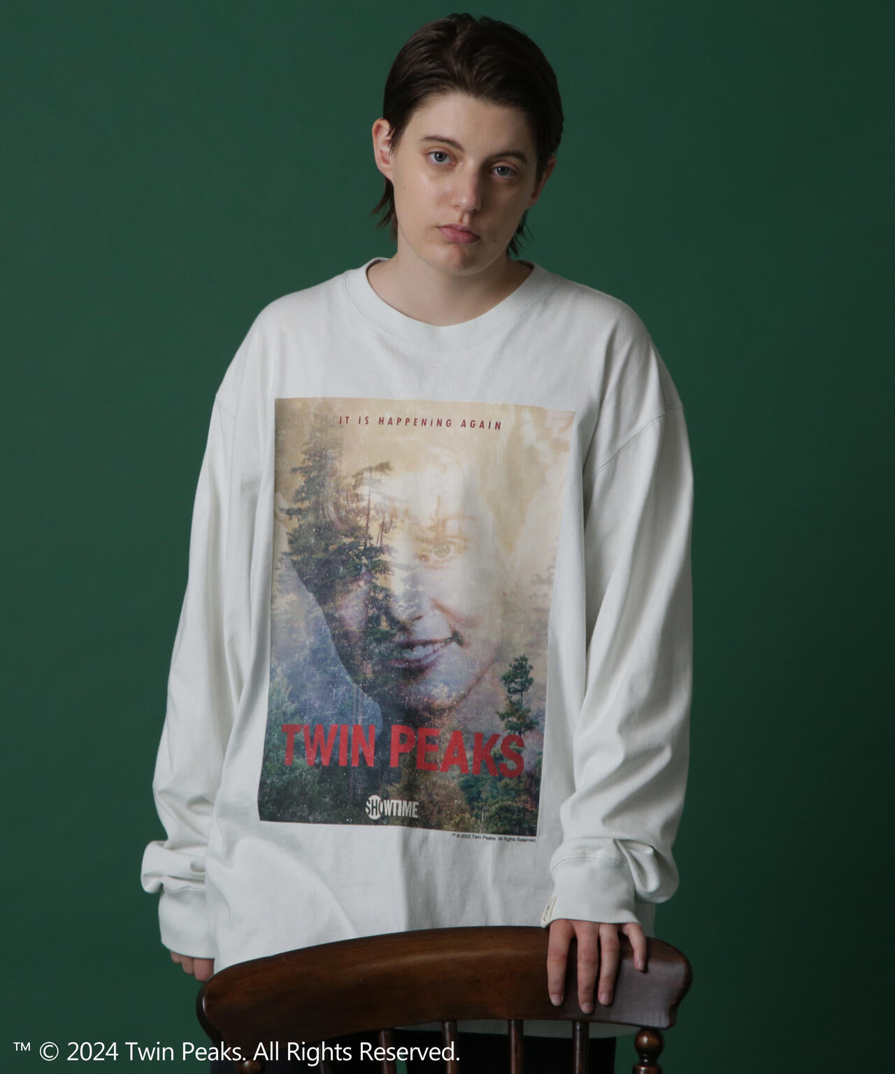 186c6b8e-5c01-5d5c-917f-bf6bfec93ad5_Image