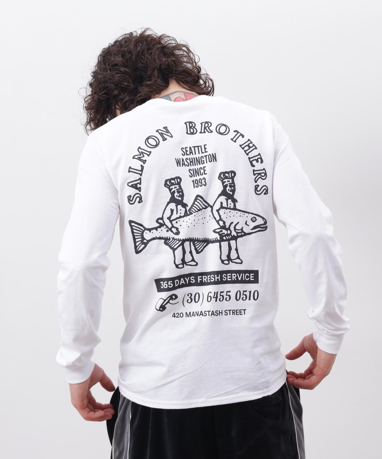 5a65b5c2-9673-52d5-9776-d9bc0a52fc28_Image