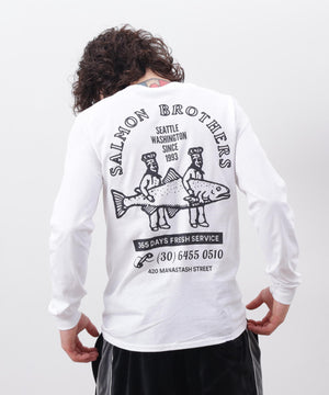 5a65b5c2-9673-52d5-9776-d9bc0a52fc28_Image