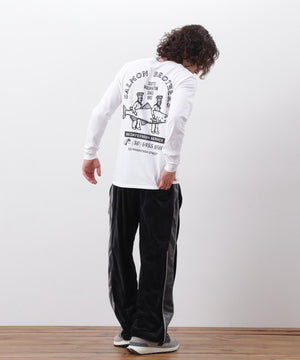 6560bf3b-1c19-5e69-8437-4f08a9a723f4_Image