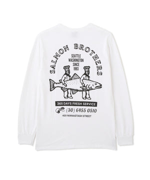 f120ea2c-2c24-5e6a-954a-f1eabad82773_Image