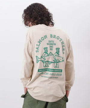 8db8acfc-5bfc-5c2e-89fd-c16092bc97d4_Image