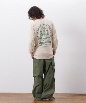 3428cb98-0c03-5eb2-b81b-f16a8e7519c0_Image