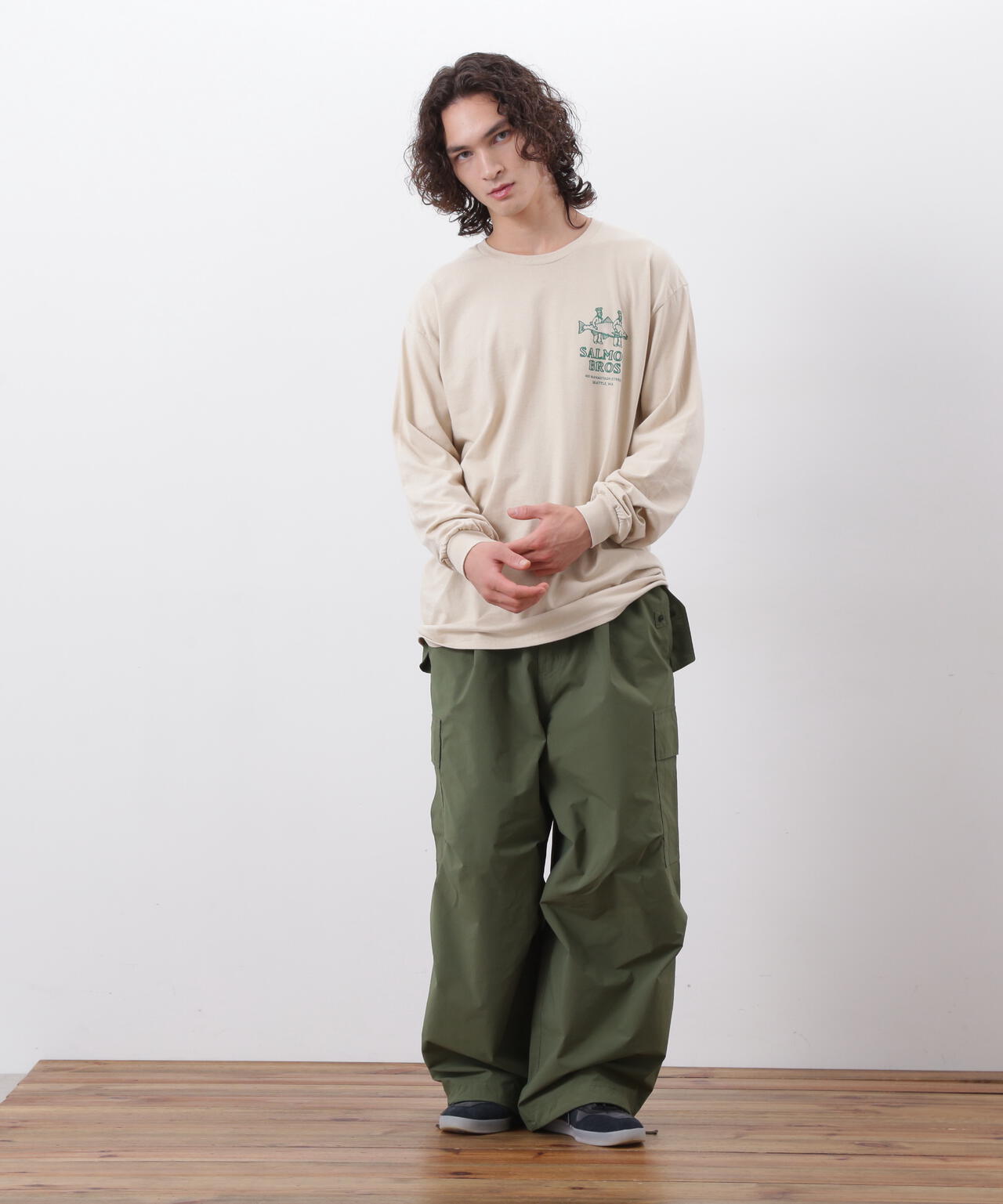 23bd4130-788e-5b7d-8916-86ebeae247c6_Image