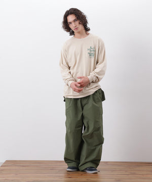 23bd4130-788e-5b7d-8916-86ebeae247c6_Image