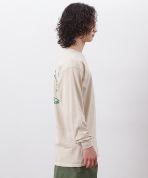 d2525442-425c-58fe-8b56-a28e05b9273b_Image