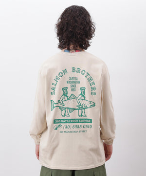 2eb9051f-0822-5ddb-bd91-7111fbdb4c41_Image