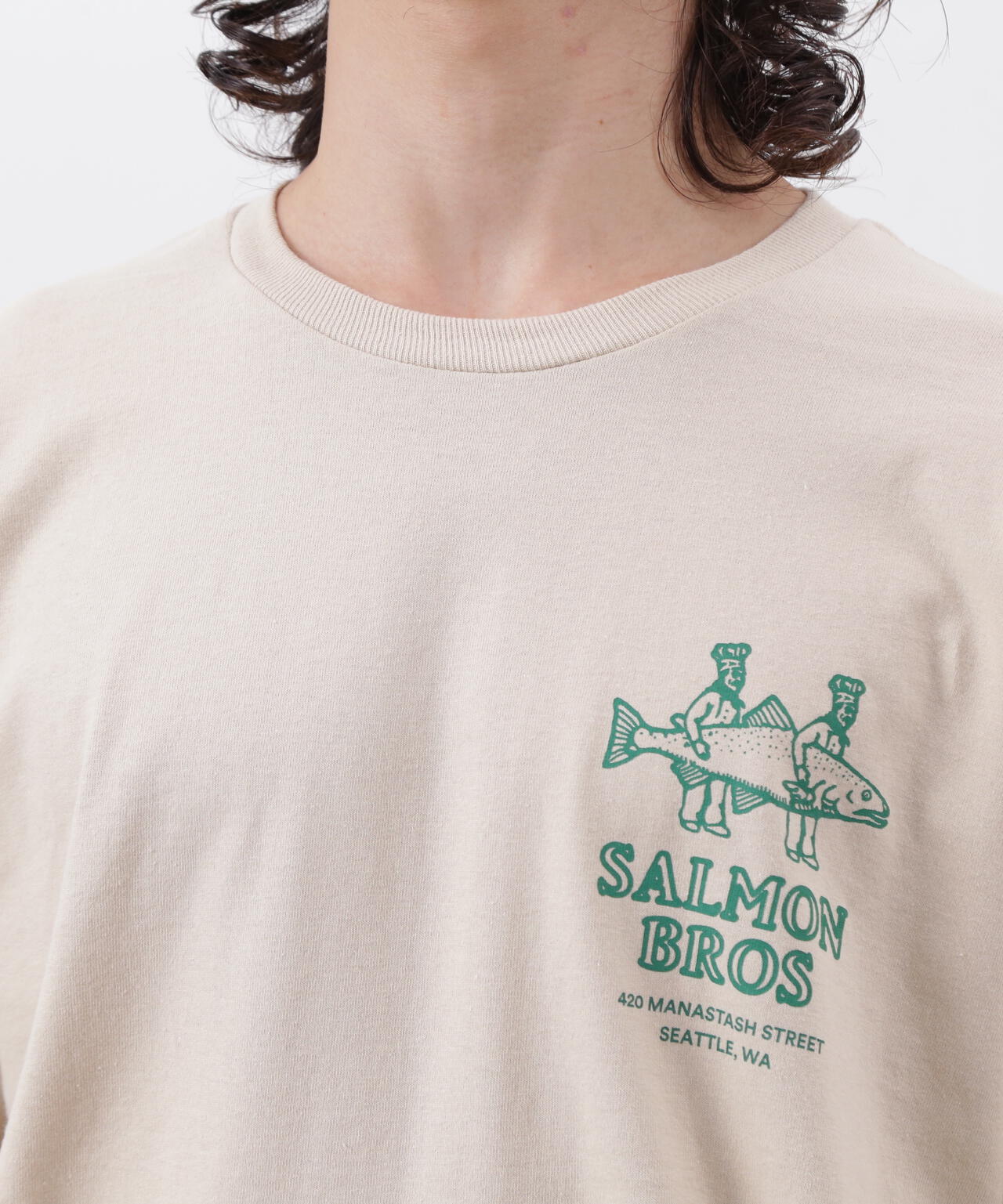 929f7624-a0c1-5b6a-879a-8394d43f5f5e_Image