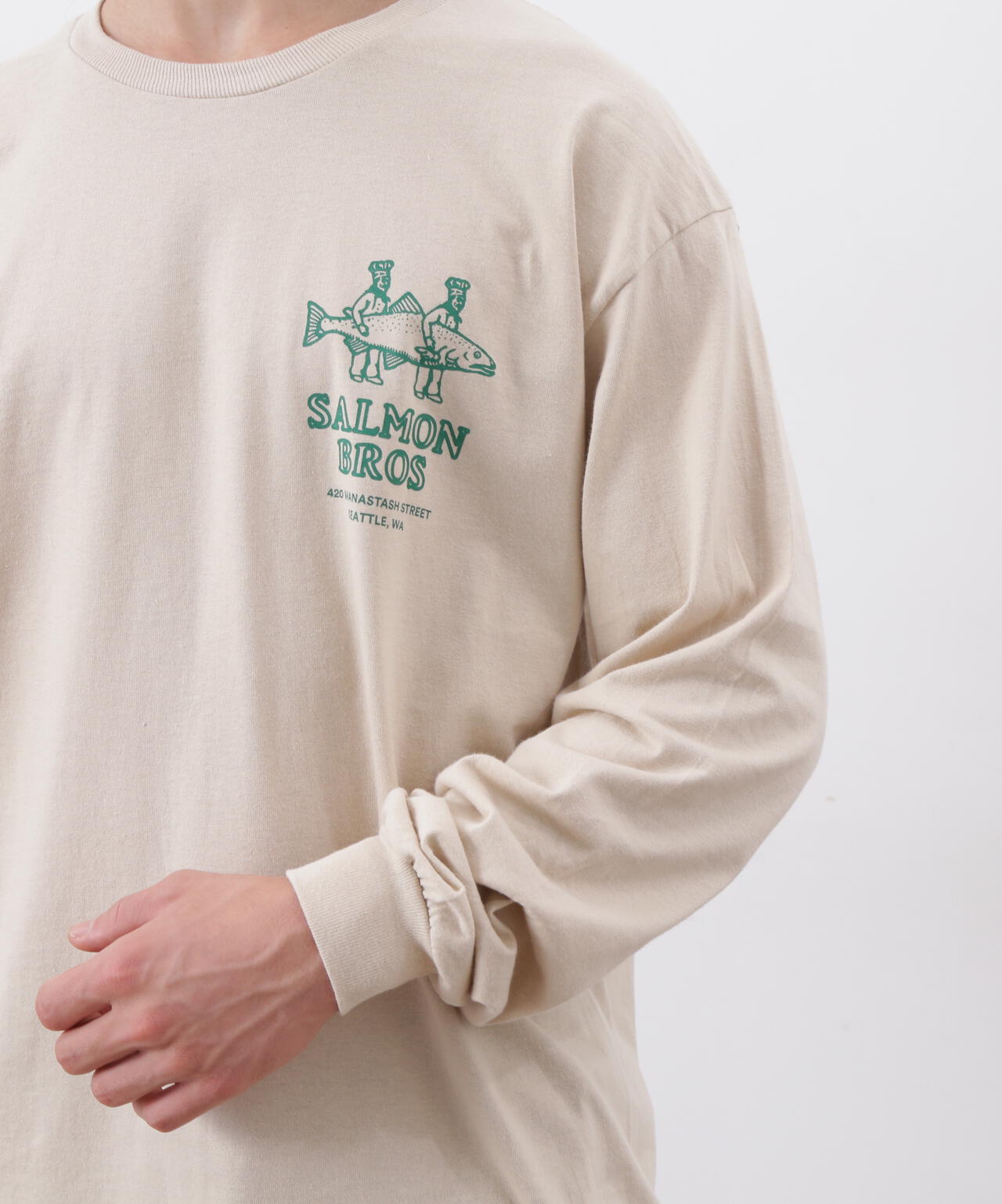 a85e8473-8a2a-5ef3-9cf2-c3d0b0d416ab_Image