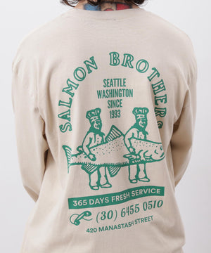 cb8a2470-99cc-52c5-98f3-8e3b559de5da_Image