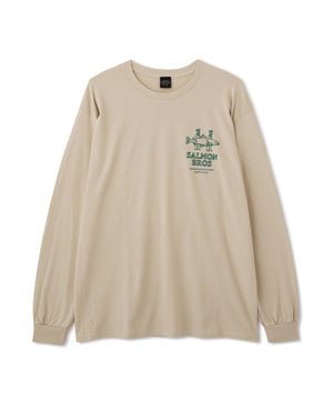 0c16c239-5fea-53f1-806f-16f946dc6e3e_Image