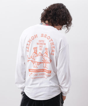 43878a3b-acb9-509e-ae64-49cd7c5a378b_Image